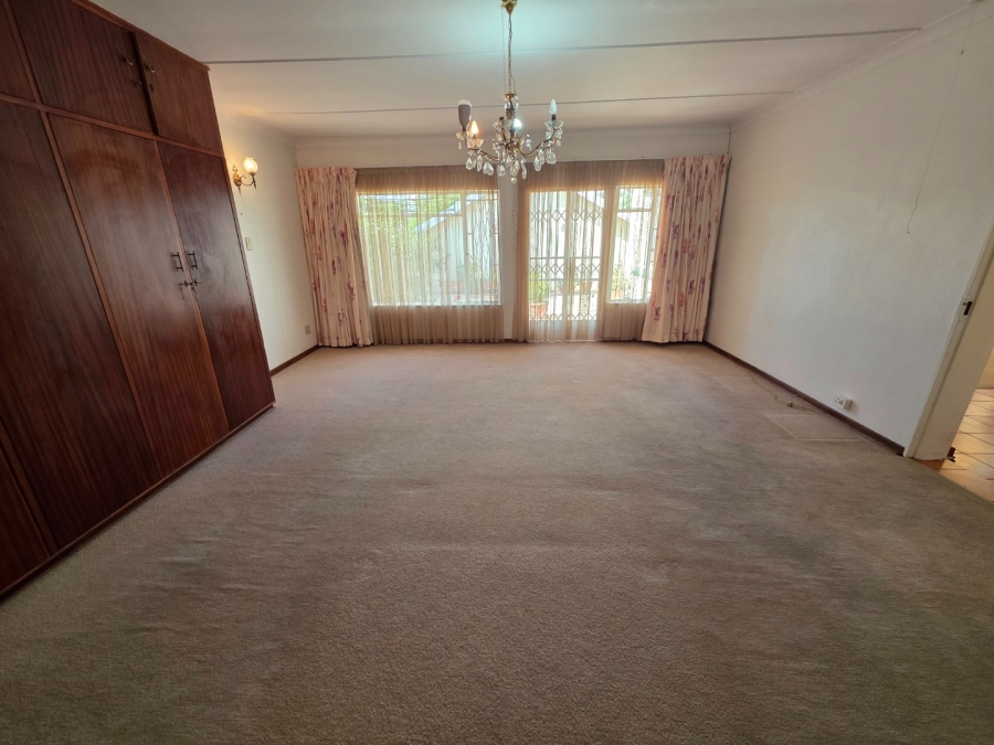 4 Bedroom Property for Sale in Dan Pienaar Free State